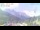 Webcam in Forni di Sopra, 13.7 mi away