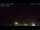 Webcam in Forni di Sopra, 35.6 km entfernt
