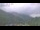 Webcam in Forni di Sopra, 13.7 mi away