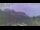 Webcam in Forni di Sopra, 6.7 mi away