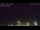 Webcam in Forni di Sopra, 35.6 km entfernt
