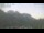 Webcam in Forni di Sopra, 13.5 mi away
