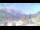 Webcam in Forni di Sopra, 35.6 km