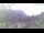 Webcam in Forni di Sopra, 11.4 mi away
