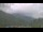 Webcam in Forni di Sopra, 1 km entfernt