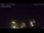 Webcam in Forni di Sopra, 35.6 km entfernt