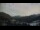 Webcam in Forni di Sopra, 3.5 km