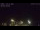 Webcam in Forni di Sopra, 35.6 km entfernt