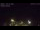 Webcam in Forni di Sopra, 13.5 mi away