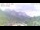 Webcam in Forni di Sopra, 35.6 km entfernt