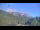Webcam in Forni di Sopra, 16.5 mi away