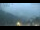 Webcam in Forni di Sopra, 17.4 km