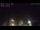 Webcam in Forni di Sopra, 14.1 mi away