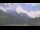 Webcam in Forni di Sopra, 29.5 km