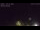 Webcam in Forni di Sopra, 35.6 km entfernt