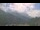 Webcam in Forni di Sopra, 14.8 mi away