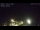 Webcam in Forni di Sopra, 16.5 mi away