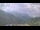 Webcam in Forni di Sopra, 36.6 km