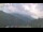 Webcam in Forni di Sopra, 36.6 km