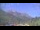 Webcam in Forni di Sopra, 35.6 km entfernt