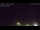 Webcam in Forni di Sopra, 35.6 km entfernt