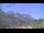 Webcam in Forni di Sopra, 8.5 km
