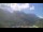 Webcam in Forni di Sopra, 11.4 mi away