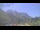Webcam in Forni di Sopra, 8.5 km