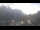 Webcam in Forni di Sopra, 0.9 km