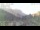 Webcam in Forni di Sopra, 39.1 km