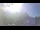 Webcam in Forni di Sopra, 8.5 km