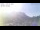 Webcam in Forni di Sopra, 35.6 km entfernt
