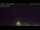 Webcam in Forni di Sopra, 35.6 km entfernt
