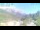 Webcam in Forni di Sopra, 0.2 km