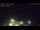 Webcam in Forni di Sopra, 0.9 km