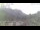 Webcam in Forni di Sopra, 39.1 km