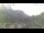 Webcam in Forni di Sopra, 25.7 km entfernt