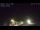 Webcam in Forni di Sopra, 42.6 km entfernt