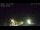 Webcam in Forni di Sopra, 0.9 km entfernt