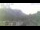 Webcam in Forni di Sopra, 0.2 km