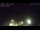 Webcam in Forni di Sopra, 41.2 km