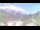 Webcam in Forni di Sopra, 39.1 km