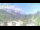 Webcam in Forni di Sopra, 1 km