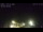 Webcam in Forni di Sopra, 42.6 km