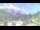 Webcam in Forni di Sopra, 25.7 km entfernt