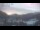 Webcam in Forni di Sopra, 13.9 mi away