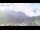 Webcam in Forni di Sopra, 35.6 km entfernt