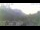 Webcam in Forni di Sopra, 39.1 km