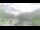 Webcam in Forni di Sopra, 35.6 km entfernt