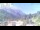 Webcam in Forni di Sopra, 25.7 km